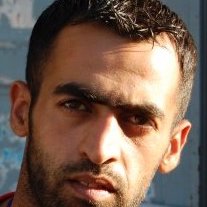 visage_de_muhannad.jpg