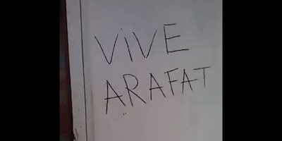 vive_arafat_tolbiac.jpg