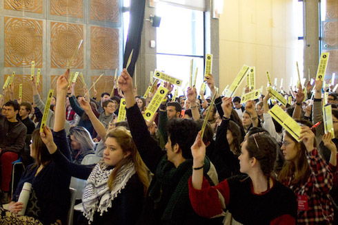 vote_bds_campus_canada-2.jpg