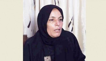 wafaa-mahdawi.jpg
