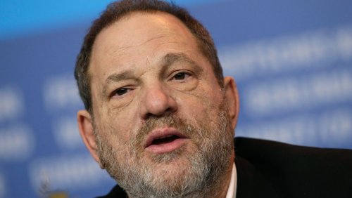 weinstein.jpg