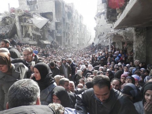 yarmouk.jpg