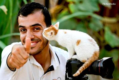 yaser_murtaja_photographe_tue_le_6_avril-2.jpg