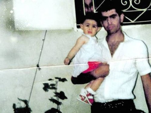 yasmine_et_son_pe_re.jpg