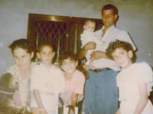 yasmine_photo_de_famille.jpg