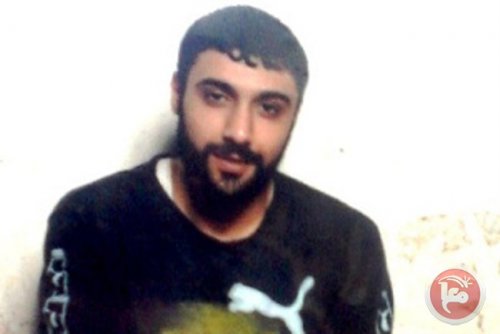 yasser_hamduna.jpg