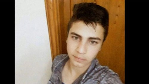 zakaria_jawadneh.jpg