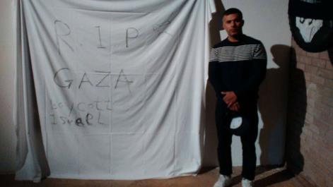 zaqzouq_bansky.jpg