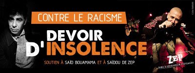 zep_devoir_d_insolence.jpg