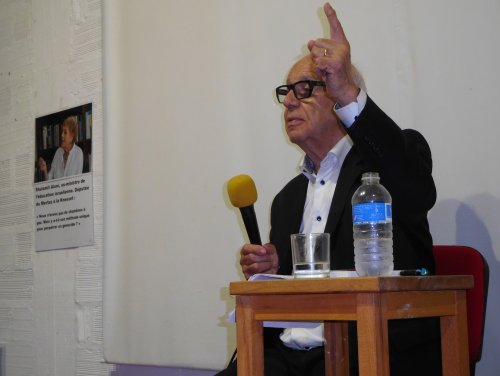 ziegler_librairie_le_ve_le_bras.jpg