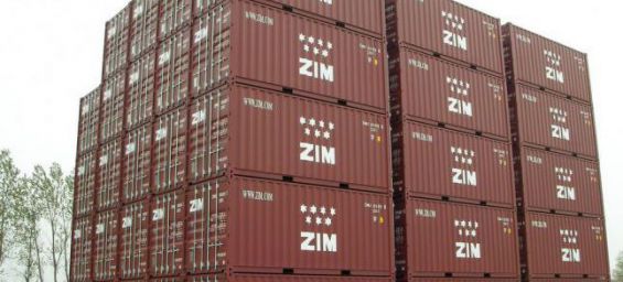 zim_containers_maroc_casa.jpg
