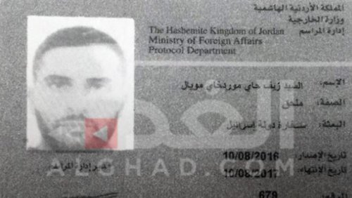 ziv_moyal.jpg