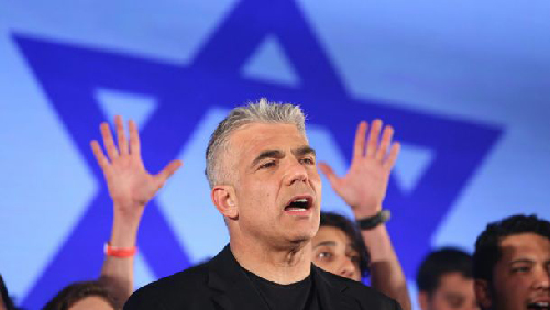 yair_lapid.jpg