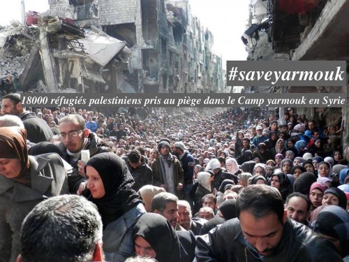 yarmouk_refugie_s.jpg
