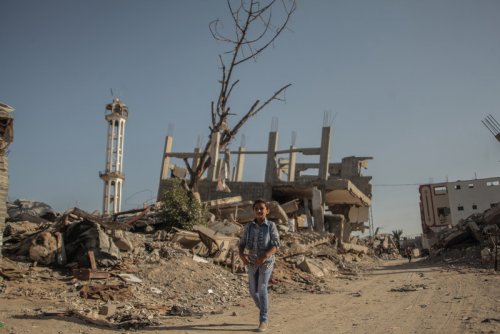 yasmine_gaza.jpg