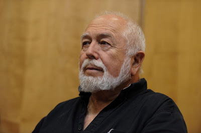 yehoshua_sobol.jpg