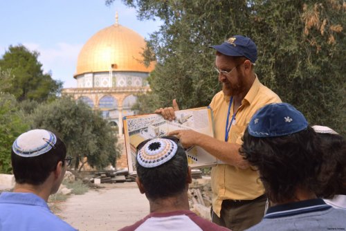 yehuda-glick_al-aqsa-3.jpg