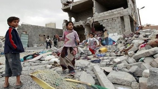 yemen-bombardements-saoudiens.jpg