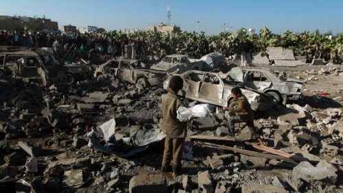 yemen_bombardements_mariage.jpg
