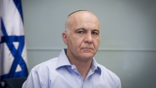 yoram_cohen_patron_du_shinbet.jpg