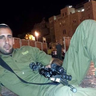 yossi_ayache.jpg