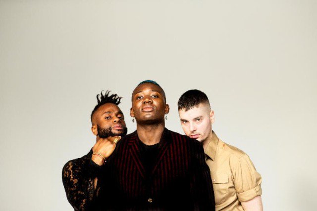 young_fathers.jpg