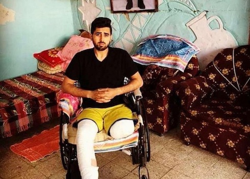 yousef_alkronz_19_ans_journaliste.jpg