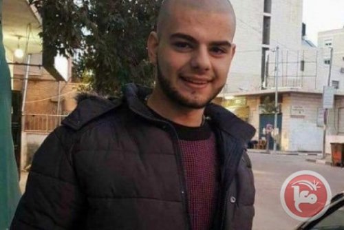 yousif_kashur.jpg