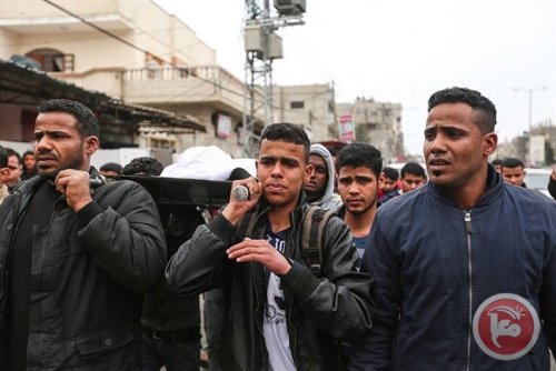 youssef_shaaban.jpg