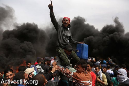 zaanoun-gaza_marche_retour_20_avril-2.jpg