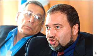 zeevi_et_lieberman.jpg