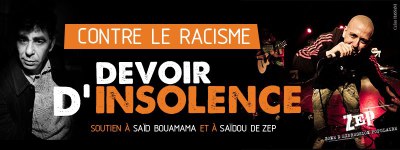 zep_devoir_d_insolence.jpg
