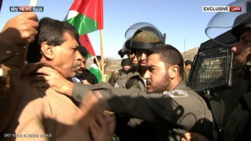 ziad_abou_ein.jpg